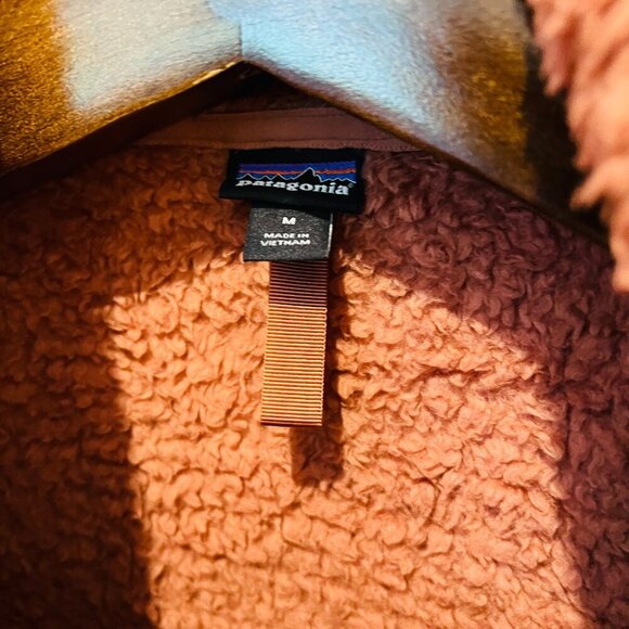 Women's Los Gatos 1/4-Zip - Picture 4 of 16